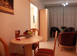 Elysee Residence