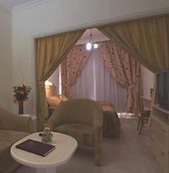 Elysee Residence
