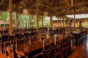 Refugio Amazonas
