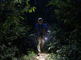Refugio Amazonas