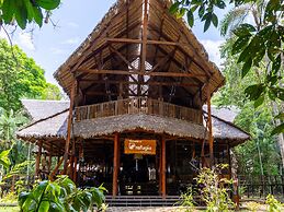 Refugio Amazonas