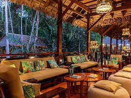 Refugio Amazonas