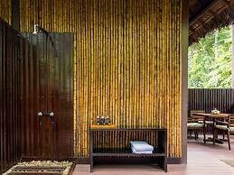 Refugio Amazonas