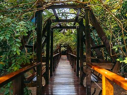 Refugio Amazonas