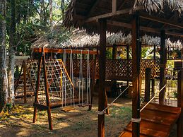 Refugio Amazonas