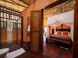 Refugio Amazonas