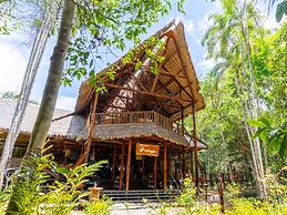 Refugio Amazonas