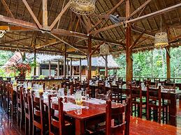 Refugio Amazonas
