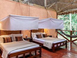 Refugio Amazonas