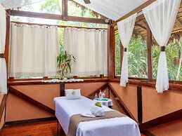 Refugio Amazonas