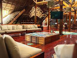 Refugio Amazonas