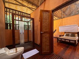 Refugio Amazonas