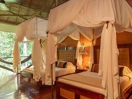 Refugio Amazonas