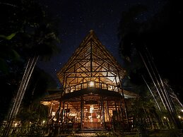 Refugio Amazonas