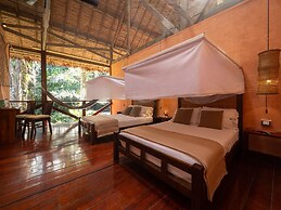 Refugio Amazonas