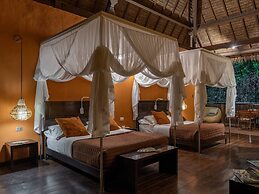 Refugio Amazonas