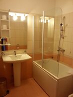 Hotel Mirni Kutak