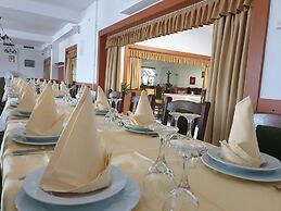 Hotel Mirni Kutak