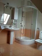 Hotel Mirni Kutak