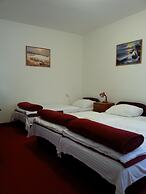 Hotel Mirni Kutak