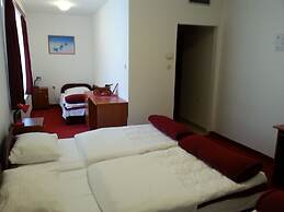 Hotel Mirni Kutak