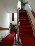 Hotel Mirni Kutak