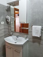 Hotel Mirni Kutak