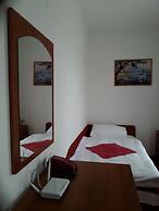 Hotel Mirni Kutak