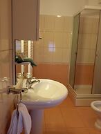 Hotel Mirni Kutak