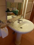 Hotel Mirni Kutak