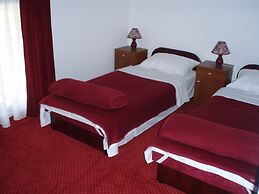 Hotel Mirni Kutak