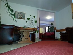 Hotel Mirni Kutak