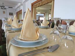 Hotel Mirni Kutak