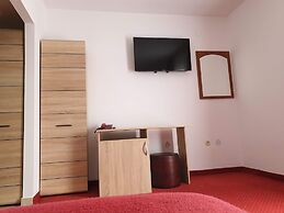 Hotel Mirni Kutak