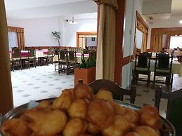 Hotel Mirni Kutak