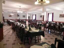 Hotel Mirni Kutak