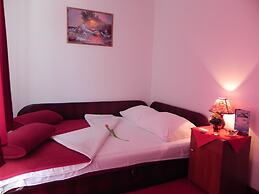Hotel Mirni Kutak