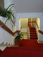 Hotel Mirni Kutak