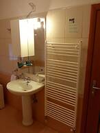 Hotel Mirni Kutak
