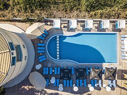 Island Beach Resort - Adults Only