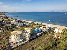 Island Beach Resort - Adults Only