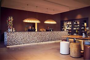 Van Der Valk Hotel Sneek