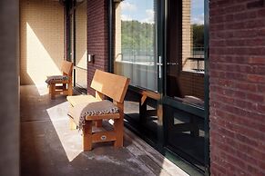 Van Der Valk Hotel Sneek