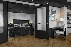 Van Der Valk Hotel Sneek