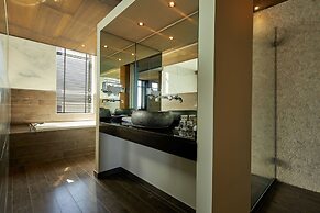 Van Der Valk Hotel Sneek