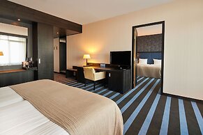 Van Der Valk Hotel Sneek