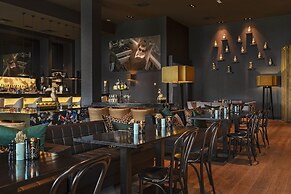 Van Der Valk Hotel Sneek