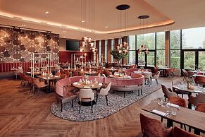 Van Der Valk Hotel Sneek