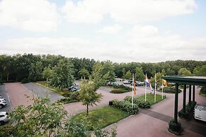 Van Der Valk Hotel Sneek