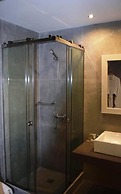 Giannoulaki Hotel